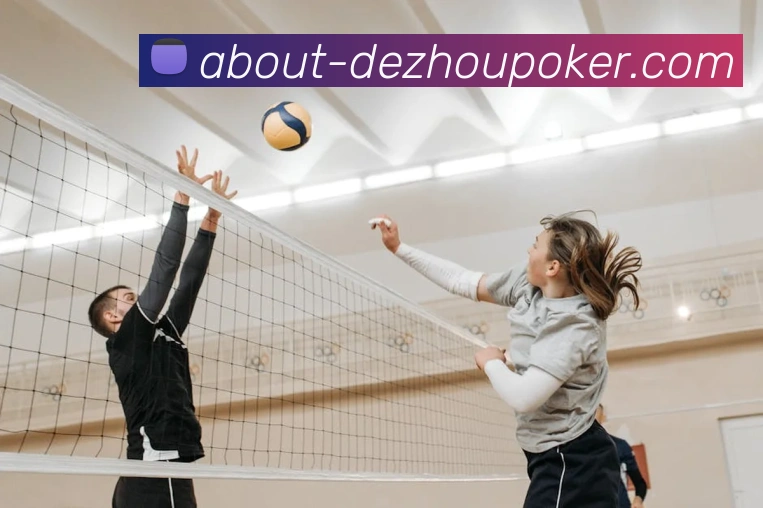 多媒体互动体验